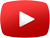 Voir la vidéo